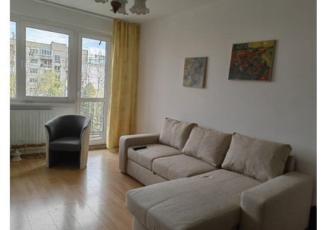 Mieszkanie do wynajęcia - Младост /Mladost София/sofia, Bułgaria, 90 m², 622 USD (2552 PLN), NET-102845744