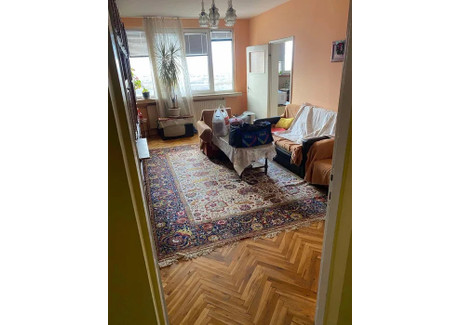 Mieszkanie na sprzedaż - Младост /Mladost София/sofia, Bułgaria, 68 m², 187 811 USD (779 416 PLN), NET-103188185