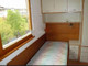 Mieszkanie do wynajęcia - Иван Вазов/Ivan Vazov София/sofia, Bułgaria, 45 m², 455 USD (1836 PLN), NET-96470717