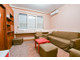 Mieszkanie do wynajęcia - Лозенец/Lozenec София/sofia, Bułgaria, 55 m², 515 USD (2076 PLN), NET-96471096