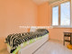 Mieszkanie do wynajęcia - Оборище/Oborishte София/sofia, Bułgaria, 66 m², 637 USD (2540 PLN), NET-96765811