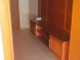 Mieszkanie do wynajęcia - Витоша/Vitosha София/sofia, Bułgaria, 130 m², 1222 USD (4815 PLN), NET-96766071