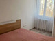 Mieszkanie do wynajęcia - Красна поляна /Krasna poliana София/sofia, Bułgaria, 44 m², 482 USD (1923 PLN), NET-96944550
