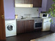 Mieszkanie do wynajęcia - Левски Г/Levski G София/sofia, Bułgaria, 60 m², 377 USD (1486 PLN), NET-97370536