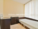Mieszkanie do wynajęcia - Люлин /Liulin София/sofia, Bułgaria, 46 m², 407 USD (1603 PLN), NET-97370541