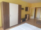 Mieszkanie do wynajęcia - Младост /Mladost София/sofia, Bułgaria, 58 m², 377 USD (1486 PLN), NET-97370628