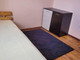 Mieszkanie do wynajęcia - с. Лозен/s. Lozen София/sofia, Bułgaria, 85 m², 458 USD (1805 PLN), NET-97370629