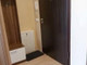 Mieszkanie do wynajęcia - Младост /Mladost София/sofia, Bułgaria, 54 m², 488 USD (1923 PLN), NET-97370764