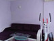 Mieszkanie do wynajęcia - Борово/Borovo София/sofia, Bułgaria, 57 m², 596 USD (2350 PLN), NET-97573899