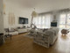Mieszkanie na sprzedaż - Trappes, Francja, 76 m², 247 974 USD (977 016 PLN), NET-88834929