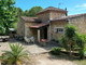 Dom na sprzedaż - Le Castellet, Francja, 163 m², 947 098 USD (3 636 856 PLN), NET-95405668