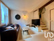 Dom na sprzedaż - Auriol, Francja, 65 m², 236 778 USD (954 216 PLN), NET-96257217