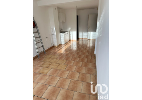 Mieszkanie na sprzedaż - Roubaix, Francja, 39 m², 71 688 USD (297 504 PLN), NET-101200086