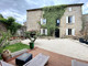 Dom na sprzedaż - Boucoiran Et Nozieres, Francja, 524 m², 846 885 USD (3 336 728 PLN), NET-97982650
