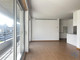Mieszkanie na sprzedaż - Viana Do Castelo, Portugalia, 170 m², 341 254 USD (1 361 602 PLN), NET-93345669
