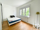 Mieszkanie na sprzedaż - Lille, Francja, 53 m², 248 613 USD (991 965 PLN), NET-96801622