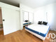 Mieszkanie na sprzedaż - Lille, Francja, 53 m², 248 613 USD (991 965 PLN), NET-96801622