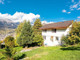 Dom na sprzedaż - 32 Chem. du Parfay Sion, Szwajcaria, 136 m², 519 588 USD (2 047 179 PLN), NET-87181123