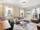 Mieszkanie do wynajęcia - Manhattan, Usa, 60,39 m², 4250 USD (16 745 PLN), NET-96757536
