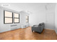 Mieszkanie do wynajęcia - Manhattan, Usa, 71,35 m², 4500 USD (18 090 PLN), NET-96855040