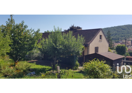 Dom na sprzedaż - Romagnat, Francja, 158 m², 419 024 USD (1 609 051 PLN), NET-96712467