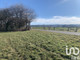 Działka na sprzedaż - Combrailles, Francja, 3600 m², 44 464 USD (170 740 PLN), NET-97092028