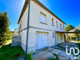 Dom na sprzedaż - Salindres, Francja, 100 m², 237 926 USD (958 840 PLN), NET-95347231