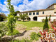 Dom na sprzedaż - Ales, Francja, 290 m², 919 727 USD (3 697 303 PLN), NET-97051037