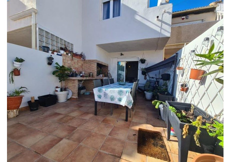 Dom na sprzedaż - Torrevieja, Hiszpania, 70 m², 182 092 USD (699 232 PLN), NET-97454263