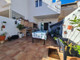 Dom na sprzedaż - Torrevieja, Hiszpania, 70 m², 182 092 USD (699 232 PLN), NET-97454263