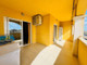 Mieszkanie na sprzedaż - Torrevieja, Hiszpania, 65 m², 150 517 USD (593 036 PLN), NET-97454278