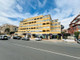 Mieszkanie na sprzedaż - Torrevieja, Hiszpania, 65 m², 150 517 USD (593 036 PLN), NET-97454278