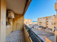 Mieszkanie na sprzedaż - Torrevieja, Hiszpania, 60 m², 151 376 USD (596 420 PLN), NET-97454279