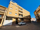 Mieszkanie na sprzedaż - Torrevieja, Hiszpania, 60 m², 151 376 USD (596 420 PLN), NET-97454279