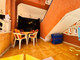 Mieszkanie na sprzedaż - Torrevieja, Hiszpania, 40 m², 79 893 USD (318 774 PLN), NET-97454271