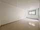 Mieszkanie na sprzedaż - Torrevieja, Hiszpania, 70 m², 159 408 USD (642 413 PLN), NET-97590055