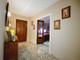 Mieszkanie na sprzedaż - Torrevieja, Hiszpania, 119 m², 161 345 USD (635 701 PLN), NET-97617264