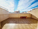 Mieszkanie na sprzedaż - Torrevieja, Hiszpania, 80 m², 170 106 USD (685 528 PLN), NET-97859238