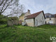 Dom na sprzedaż - Lavaveix-Les-Mines, Francja, 86 m², 74 917 USD (295 172 PLN), NET-97960971