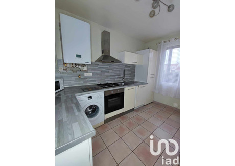 Dom na sprzedaż - Vitry-Le-Francois, Francja, 95 m², 144 414 USD (592 099 PLN), NET-102544327