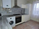 Dom na sprzedaż - Vitry-Le-Francois, Francja, 95 m², 144 414 USD (592 099 PLN), NET-102544327