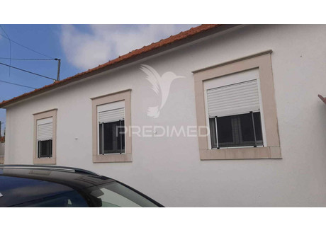 Dom na sprzedaż - Asseiceira Rio Maior, Portugalia, 160 m², 178 173 USD (685 967 PLN), NET-98401594