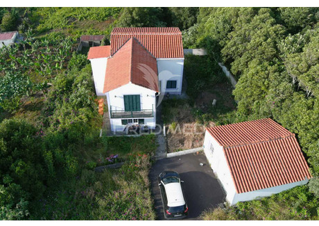 Dom na sprzedaż - Biscoitos Praia Da Vitória, Portugalia, 120 m², 343 804 USD (1 406 157 PLN), NET-92560538