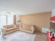 Mieszkanie na sprzedaż - Arnouville, Francja, 80 m², 265 977 USD (1 069 230 PLN), NET-97222789