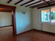 Dom na sprzedaż - Saint-Séverin-Sur-Boutonne, Francja, 159 m², 137 142 USD (562 281 PLN), NET-100963188