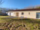 Dom na sprzedaż - Nuaillé-Sur-Boutonne, Francja, 120 m², 152 867 USD (634 396 PLN), NET-102428423