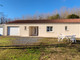 Dom na sprzedaż - Nuaillé-Sur-Boutonne, Francja, 120 m², 163 635 USD (670 904 PLN), NET-102428423