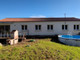 Dom na sprzedaż - Nuaillé-Sur-Boutonne, Francja, 120 m², 163 635 USD (670 904 PLN), NET-102428423