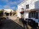 Dom na sprzedaż - Saint-Mandé-Sur-Brédoire, Francja, 118 m², 140 835 USD (554 889 PLN), NET-94801936