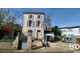 Dom na sprzedaż - Aulnay, Francja, 85 m², 134 060 USD (528 198 PLN), NET-96194266